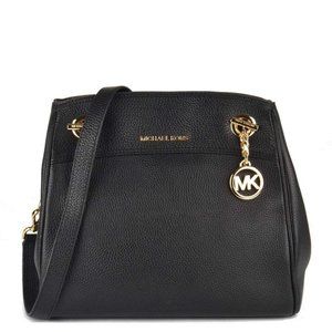 michael kors tasche jet set chain